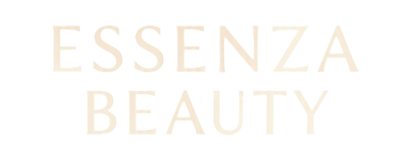 Essenza Beauty
